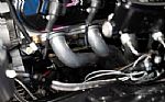 1969 Camaro RS/SS LS427 T56 6 Speed Thumbnail 61