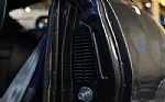 1969 Camaro RS/SS LS427 T56 6 Speed Thumbnail 70