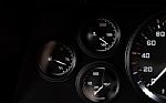 1969 Camaro RS/SS LS427 T56 6 Speed Thumbnail 75
