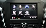 2020 Equinox Thumbnail 19
