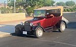 1928 Phaeton Thumbnail 1