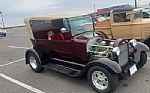 1928 Phaeton Thumbnail 5