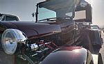 1928 Phaeton Thumbnail 8