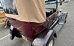 1928 Phaeton Thumbnail 14