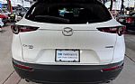 2023 CX-30 Thumbnail 2