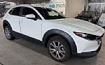 2023 CX-30 Thumbnail 4