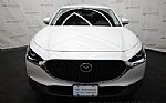 2023 CX-30 Thumbnail 10