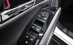 2023 CX-30 Thumbnail 12