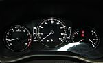 2023 CX-30 Thumbnail 15