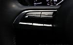 2023 CX-30 Thumbnail 16