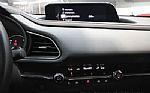 2023 CX-30 Thumbnail 18