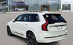 2026 XC90 Thumbnail 5