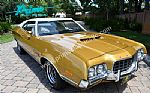 1972 Gran Torino Sport Thumbnail 1