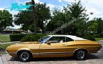 1972 Gran Torino Sport Thumbnail 3