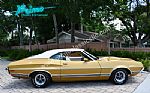 1972 Gran Torino Sport Thumbnail 4