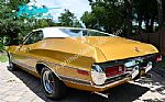 1972 Gran Torino Sport Thumbnail 5