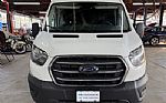 2020 Transit Cargo Van Thumbnail 5
