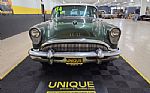 1954 Century 4 Door Sedan Thumbnail 2