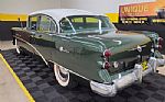 1954 Century 4 Door Sedan Thumbnail 6
