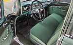 1954 Century 4 Door Sedan Thumbnail 8