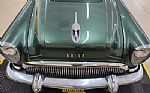 1954 Century 4 Door Sedan Thumbnail 13