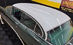 1954 Century 4 Door Sedan Thumbnail 17