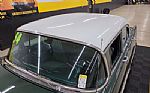 1954 Century 4 Door Sedan Thumbnail 16