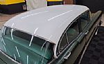 1954 Century 4 Door Sedan Thumbnail 18