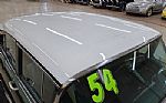 1954 Century 4 Door Sedan Thumbnail 19