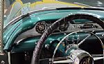 1954 Century 4 Door Sedan Thumbnail 27