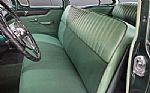 1954 Century 4 Door Sedan Thumbnail 24