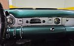 1954 Century 4 Door Sedan Thumbnail 30
