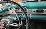 1954 Century 4 Door Sedan Thumbnail 29