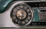 1954 Century 4 Door Sedan Thumbnail 28