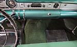 1954 Century 4 Door Sedan Thumbnail 32