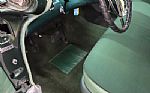 1954 Century 4 Door Sedan Thumbnail 35