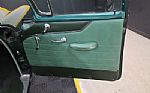1954 Century 4 Door Sedan Thumbnail 36