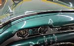 1954 Century 4 Door Sedan Thumbnail 33