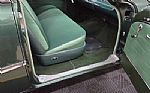 1954 Century 4 Door Sedan Thumbnail 38