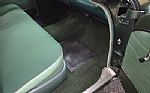 1954 Century 4 Door Sedan Thumbnail 40
