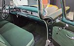 1954 Century 4 Door Sedan Thumbnail 39