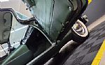 1954 Century 4 Door Sedan Thumbnail 37