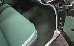1954 Century 4 Door Sedan Thumbnail 41