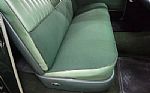 1954 Century 4 Door Sedan Thumbnail 42