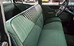 1954 Century 4 Door Sedan Thumbnail 43