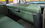 1954 Century 4 Door Sedan Thumbnail 49