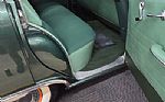 1954 Century 4 Door Sedan Thumbnail 48