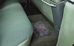 1954 Century 4 Door Sedan Thumbnail 50