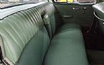 1954 Century 4 Door Sedan Thumbnail 53