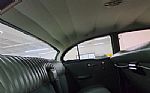 1954 Century 4 Door Sedan Thumbnail 54